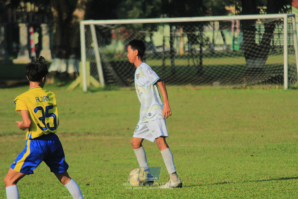ijl u14 300825 brazillian soccer school lfa vs newland fa