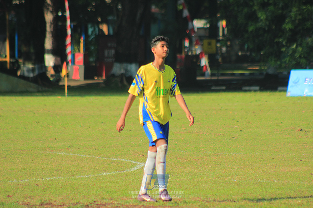 ijl u14 300825 brazillian soccer school lfa vs newland fa