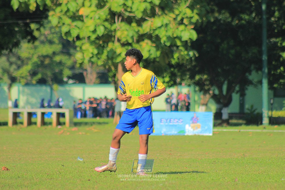 ijl u14 300825 brazillian soccer school lfa vs newland fa
