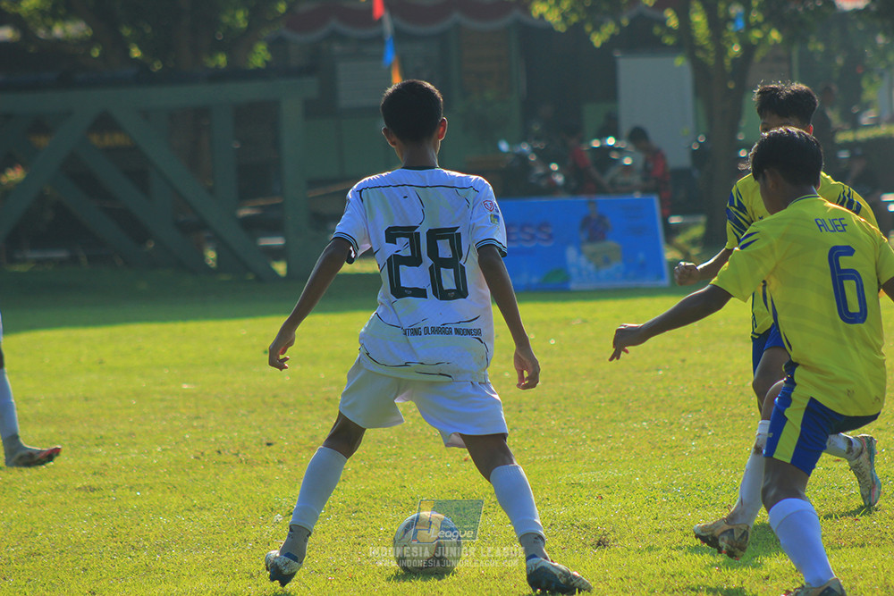 ijl u14 300825 brazillian soccer school lfa vs newland fa
