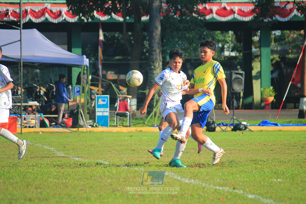 ijl u14 300825 brazillian soccer school lfa vs newland fa