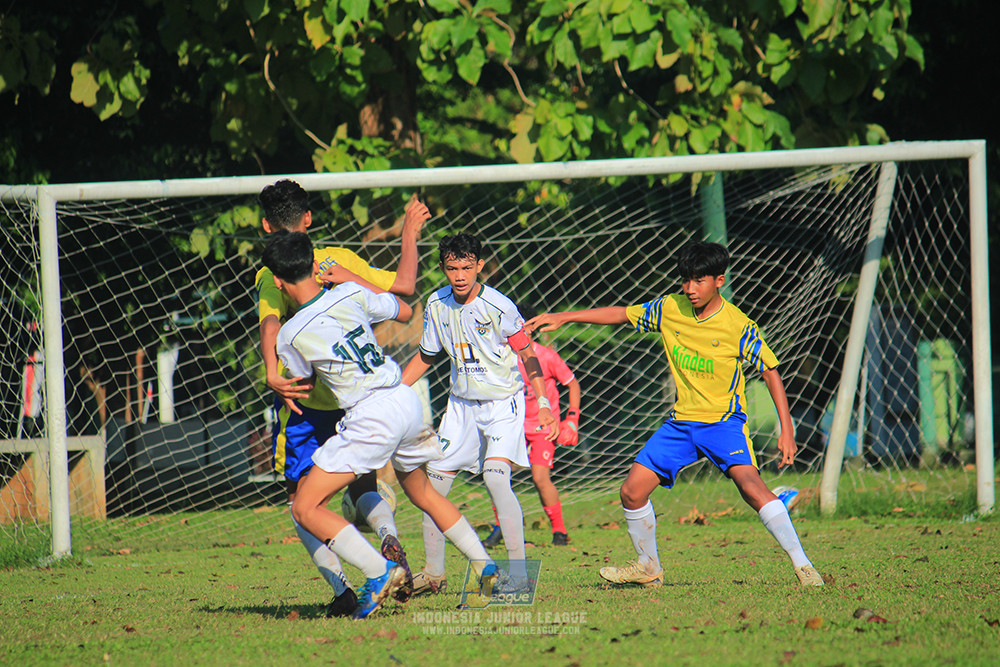 ijl u14 300825 brazillian soccer school lfa vs newland fa
