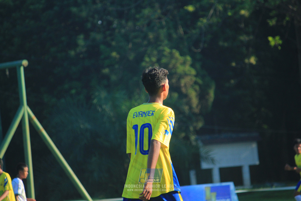 ijl u14 300825 brazillian soccer school lfa vs newland fa