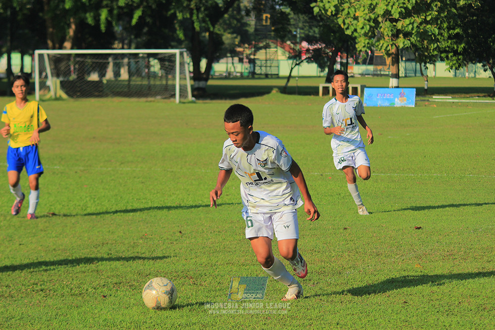 ijl u14 300825 brazillian soccer school lfa vs newland fa