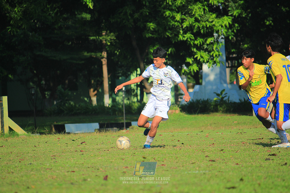 ijl u14 300825 brazillian soccer school lfa vs newland fa