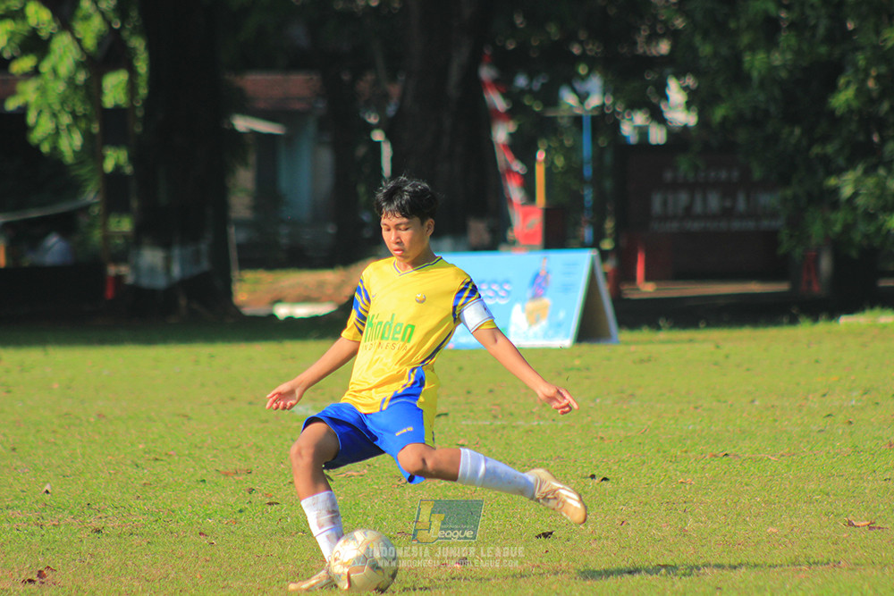 ijl u14 300825 brazillian soccer school lfa vs newland fa