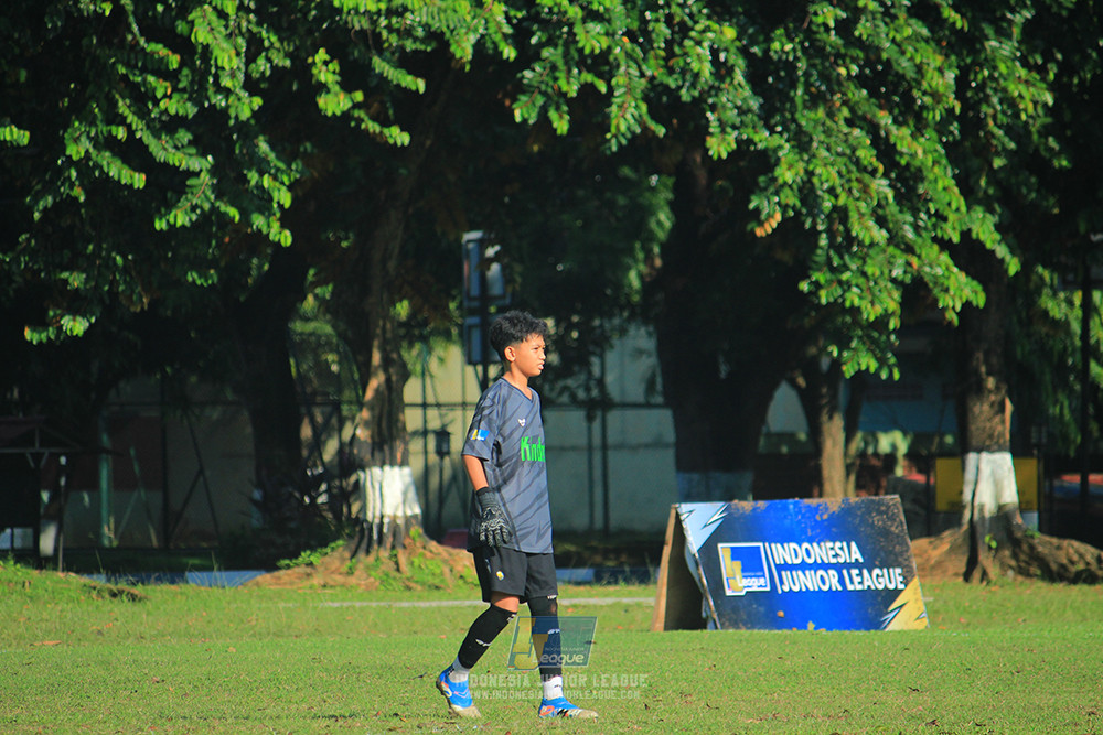 ijl u14 300825 brazillian soccer school lfa vs newland fa