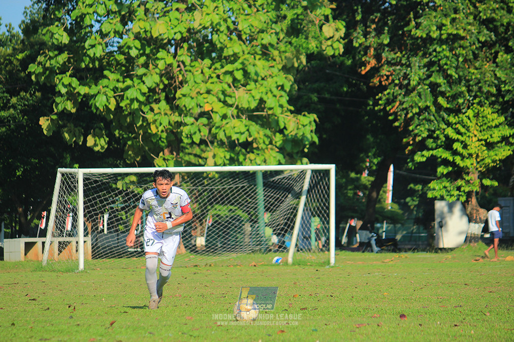ijl u14 300825 brazillian soccer school lfa vs newland fa