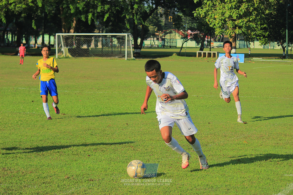 ijl u14 300825 brazillian soccer school lfa vs newland fa