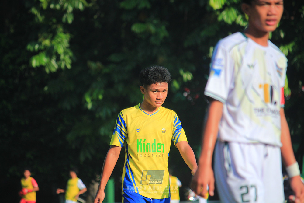 ijl u14 300825 brazillian soccer school lfa vs newland fa