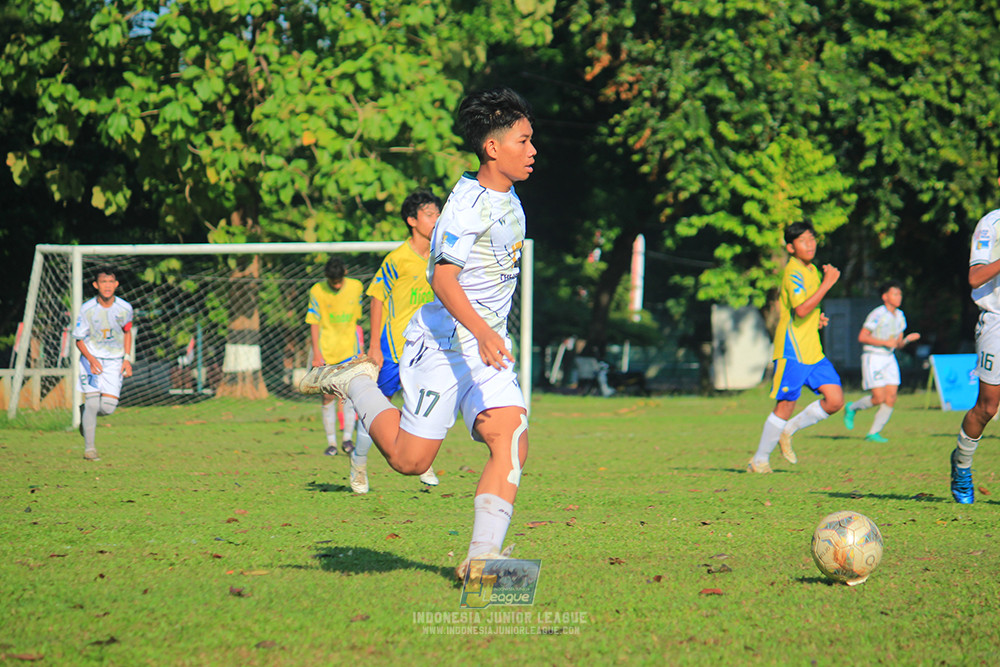 ijl u14 300825 brazillian soccer school lfa vs newland fa