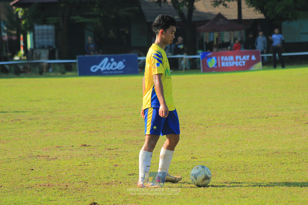 ijl u14 300825 brazillian soccer school lfa vs newland fa