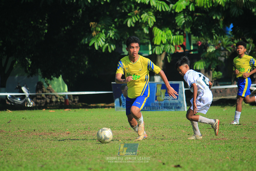 ijl u14 300825 brazillian soccer school lfa vs newland fa