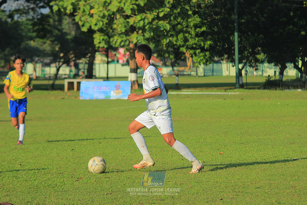 ijl u14 300825 brazillian soccer school lfa vs newland fa