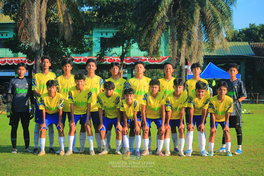 ijl u14 300825 brazillian soccer school lfa vs newland fa