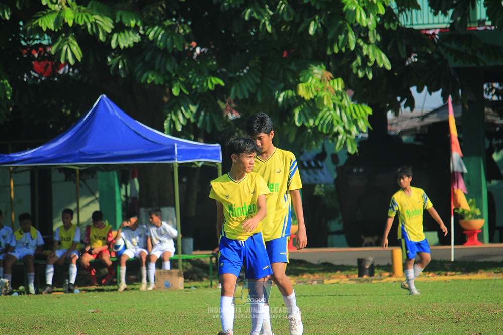 ijl u14 300825 brazillian soccer school lfa vs newland fa