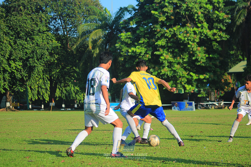 ijl u14 300825 brazillian soccer school lfa vs newland fa