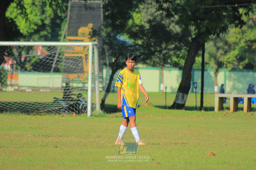 ijl u14 300825 brazillian soccer school lfa vs newland fa