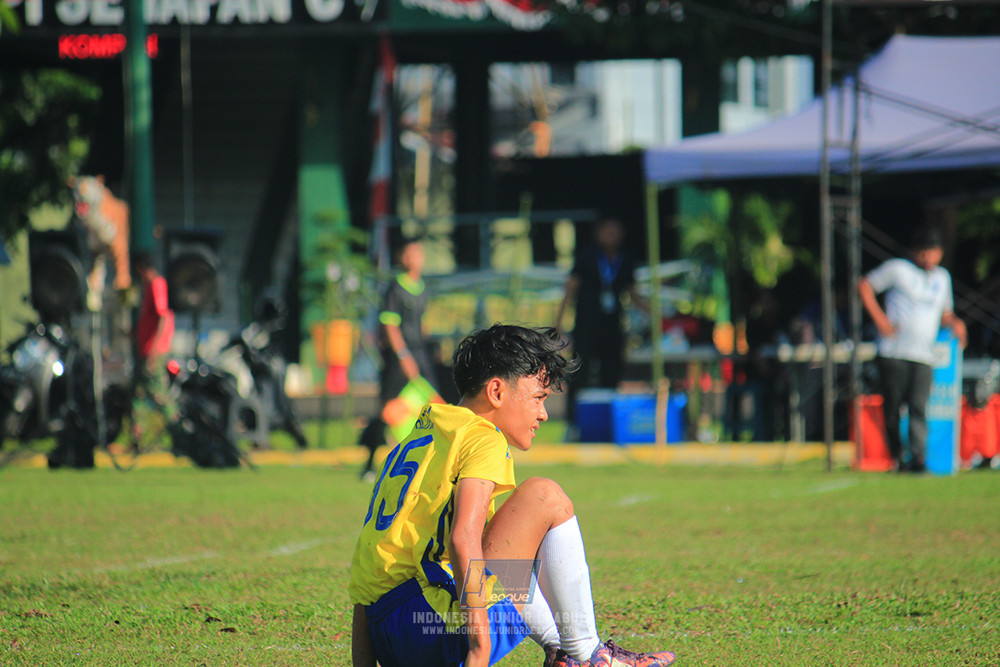 ijl u14 300825 brazillian soccer school lfa vs newland fa