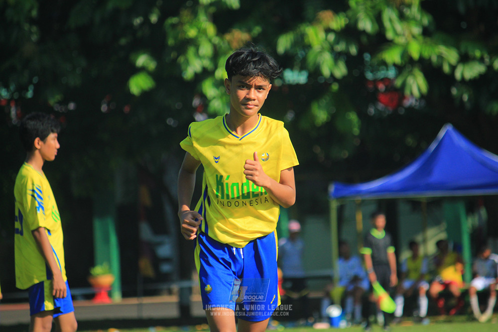 ijl u14 300825 brazillian soccer school lfa vs newland fa