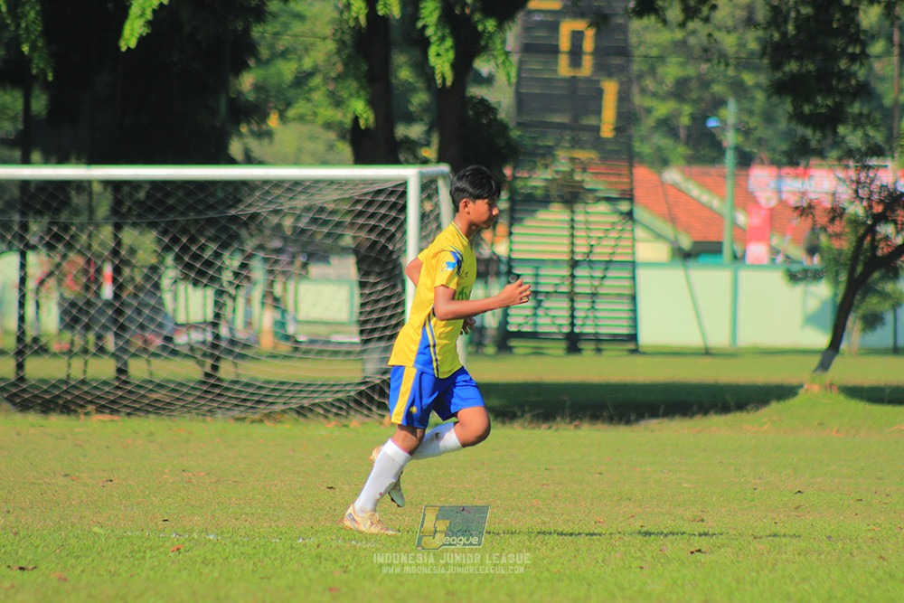 ijl u14 300825 brazillian soccer school lfa vs newland fa