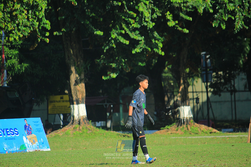 ijl u14 300825 brazillian soccer school lfa vs newland fa