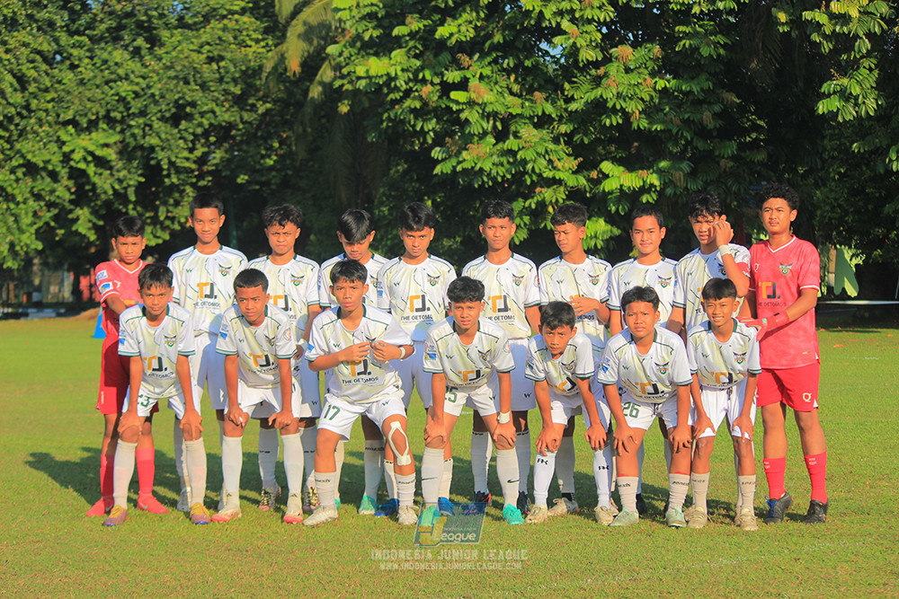 ijl u14 300825 brazillian soccer school lfa vs newland fa