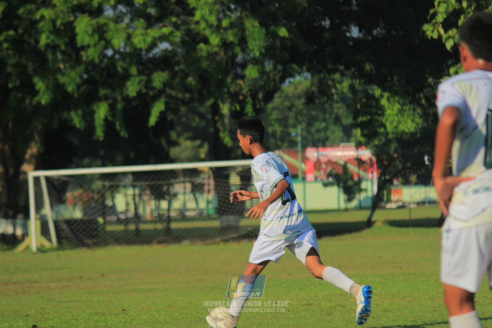 ijl u14 300825 brazillian soccer school lfa vs newland fa