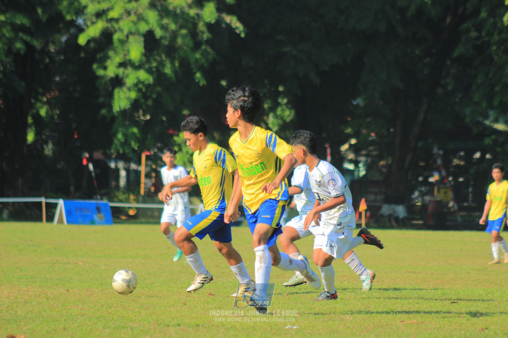 ijl u14 300825 brazillian soccer school lfa vs newland fa