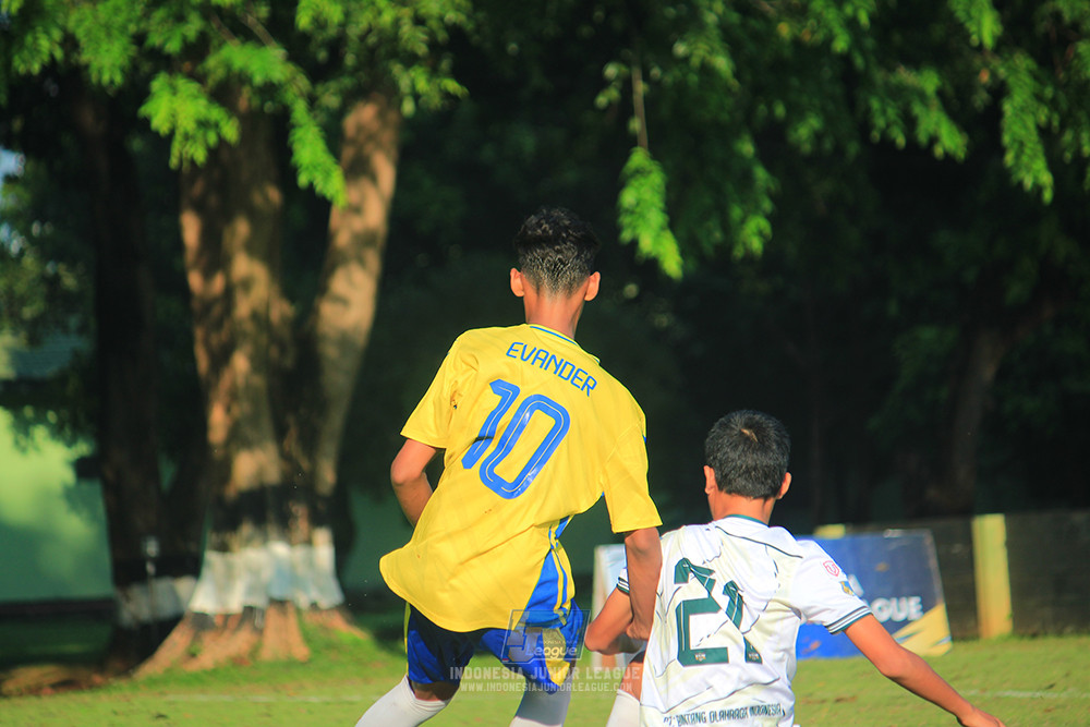 ijl u14 300825 brazillian soccer school lfa vs newland fa