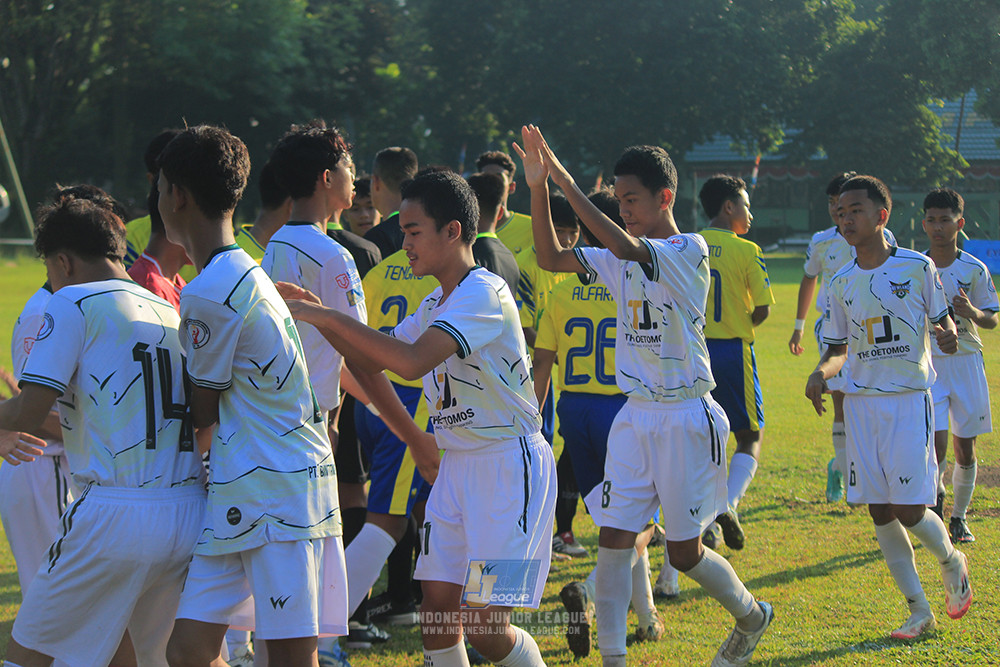 ijl u14 300825 brazillian soccer school lfa vs newland fa