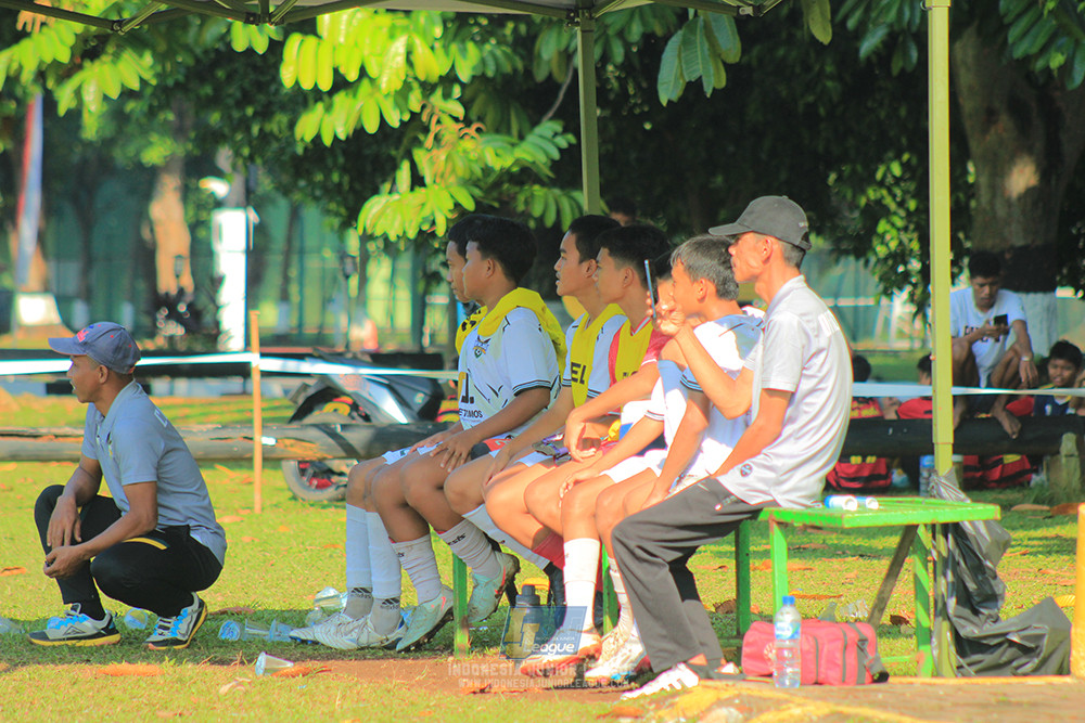 ijl u14 300825 brazillian soccer school lfa vs newland fa