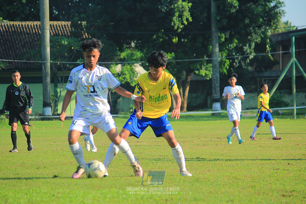 ijl u14 300825 brazillian soccer school lfa vs newland fa