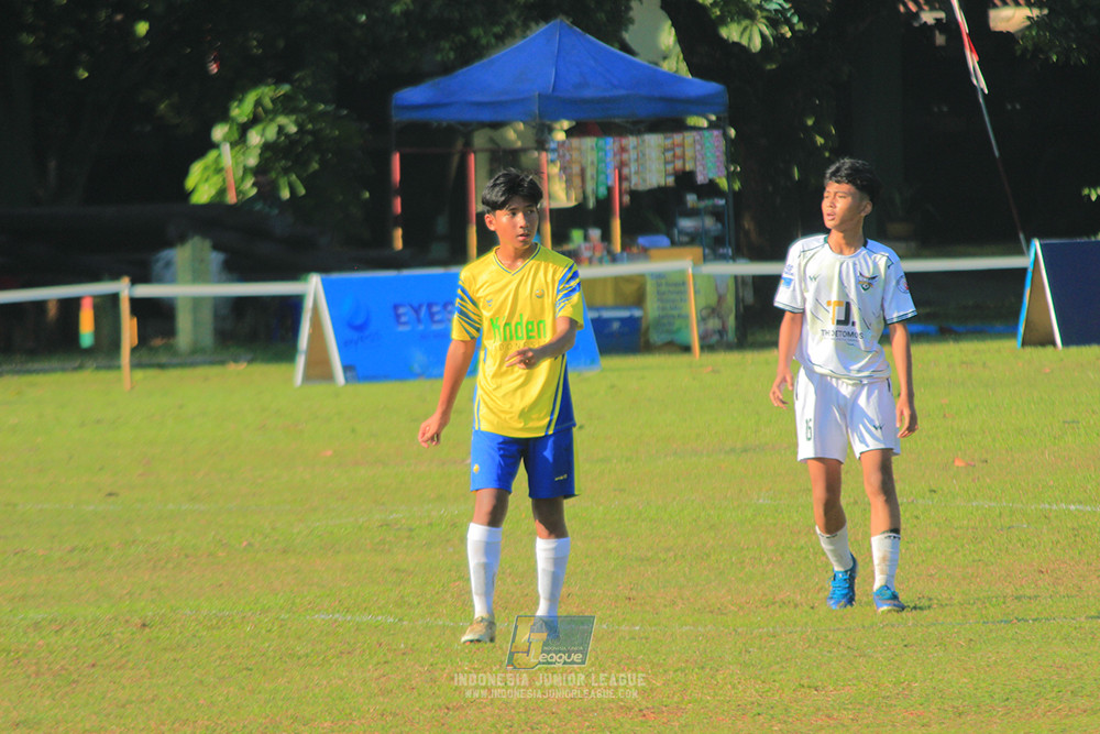 ijl u14 300825 brazillian soccer school lfa vs newland fa