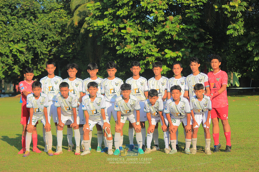 ijl u14 300825 brazillian soccer school lfa vs newland fa