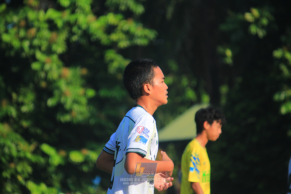 ijl u14 300825 brazillian soccer school lfa vs newland fa