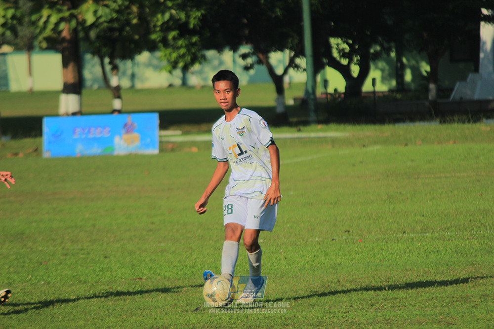 ijl u14 300825 brazillian soccer school lfa vs newland fa