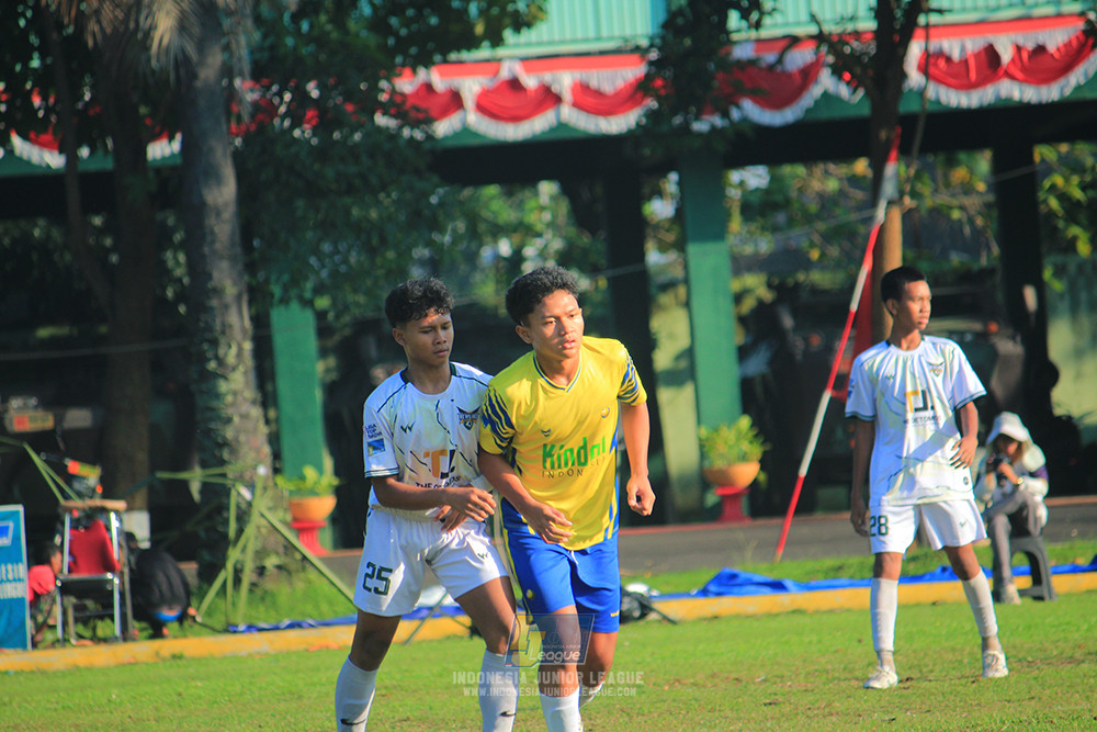 ijl u14 300825 brazillian soccer school lfa vs newland fa