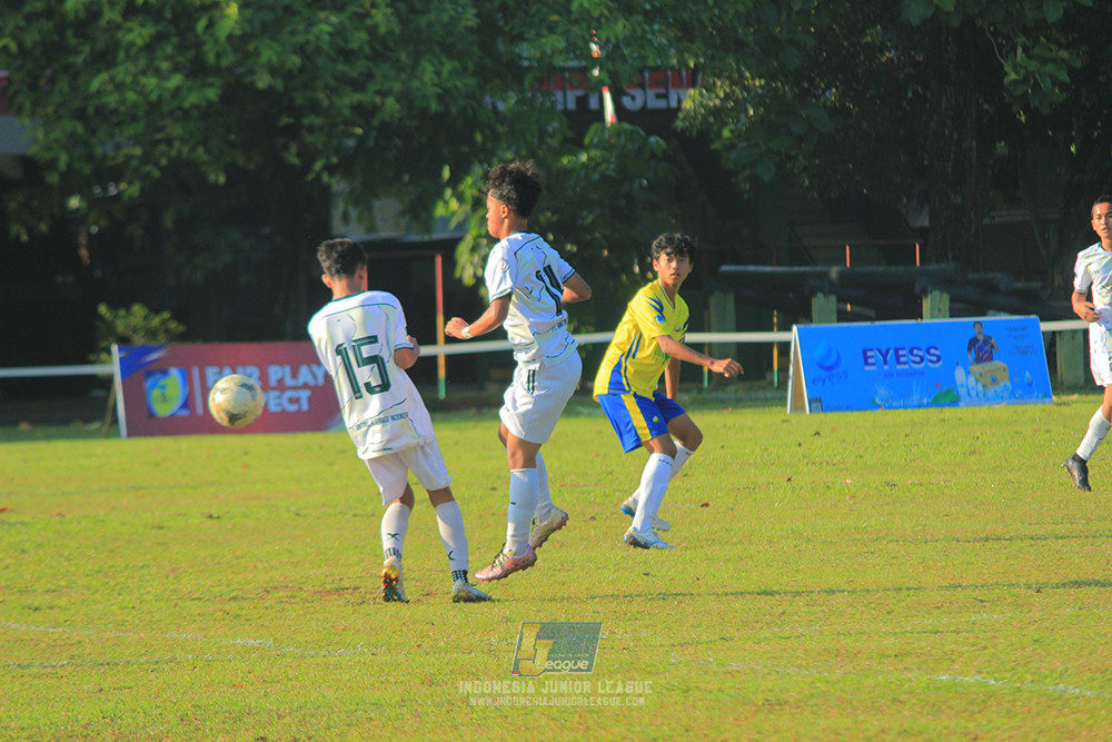 ijl u14 300825 brazillian soccer school lfa vs newland fa