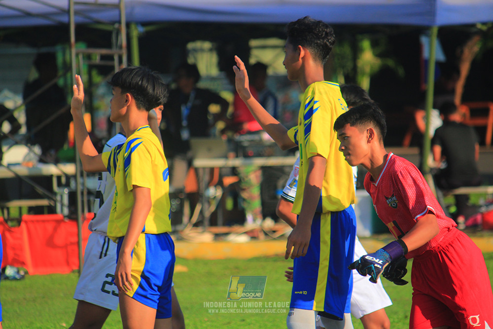 ijl u14 300825 brazillian soccer school lfa vs newland fa