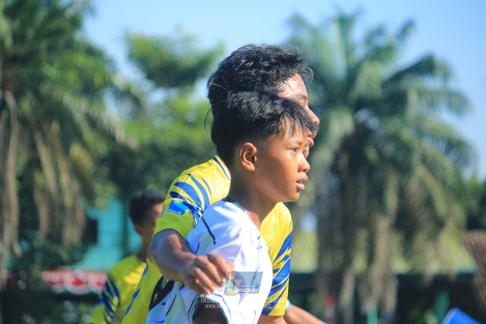 ijl u14 300825 brazillian soccer school lfa vs newland fa