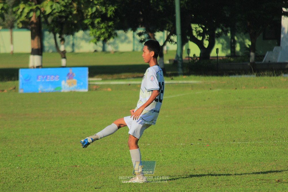ijl u14 300825 brazillian soccer school lfa vs newland fa