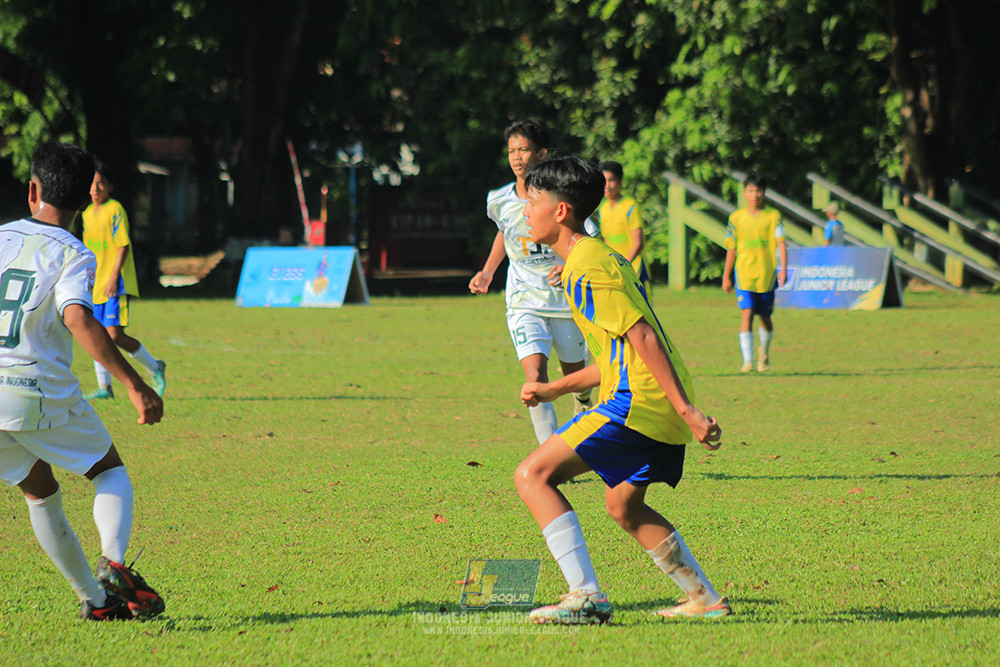 ijl u14 300825 brazillian soccer school lfa vs newland fa