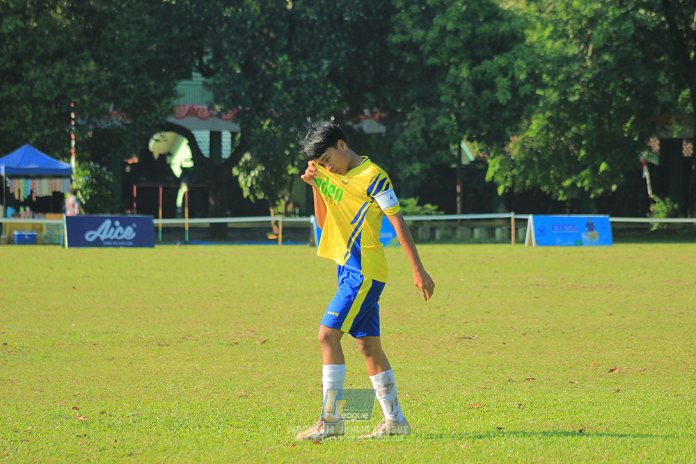 ijl u14 300825 brazillian soccer school lfa vs newland fa