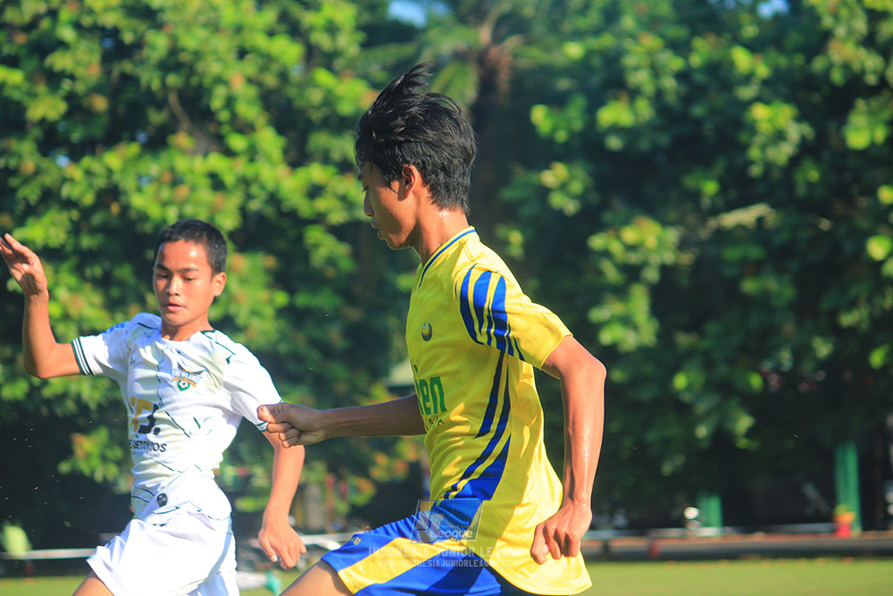 ijl u14 300825 brazillian soccer school lfa vs newland fa