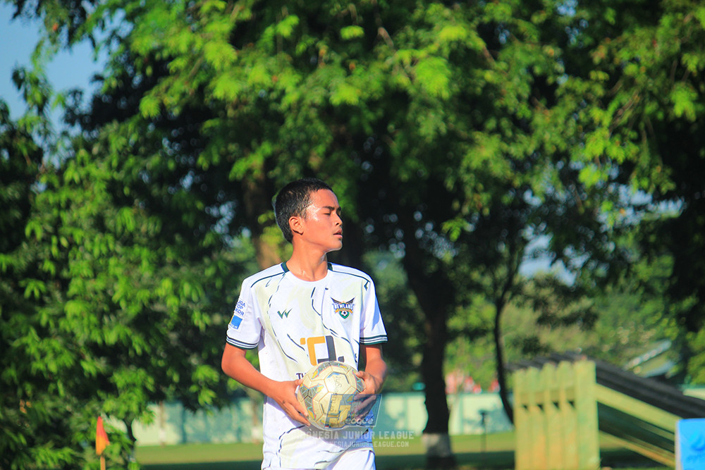 ijl u14 300825 brazillian soccer school lfa vs newland fa