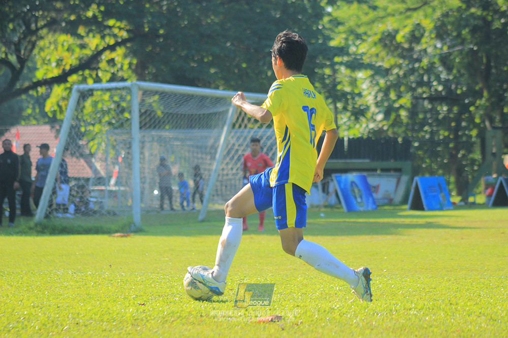 ijl u14 300825 brazillian soccer school lfa vs newland fa