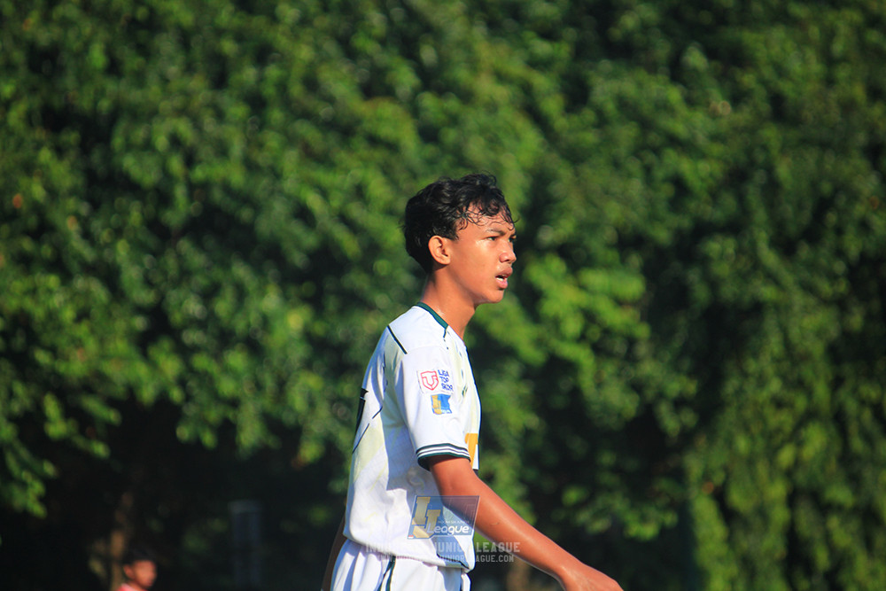 ijl u14 300825 brazillian soccer school lfa vs newland fa