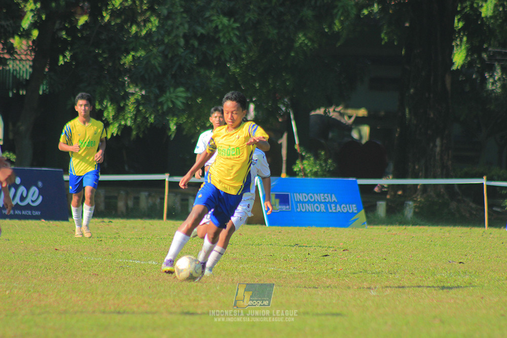 ijl u14 300825 brazillian soccer school lfa vs newland fa