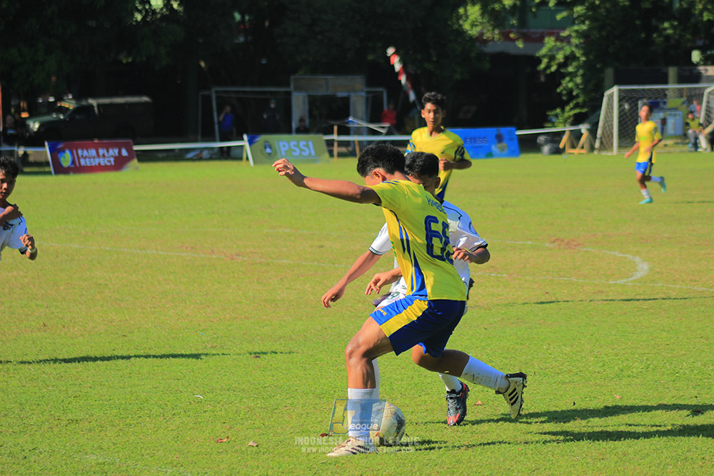 ijl u14 300825 brazillian soccer school lfa vs newland fa